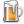 Bar Bar