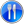 Restaurant Restaurant