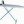 Iron/Ironing Board
